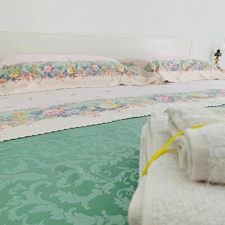 Dimora Paesana Villa Alberobello Dış mekan fotoğraf