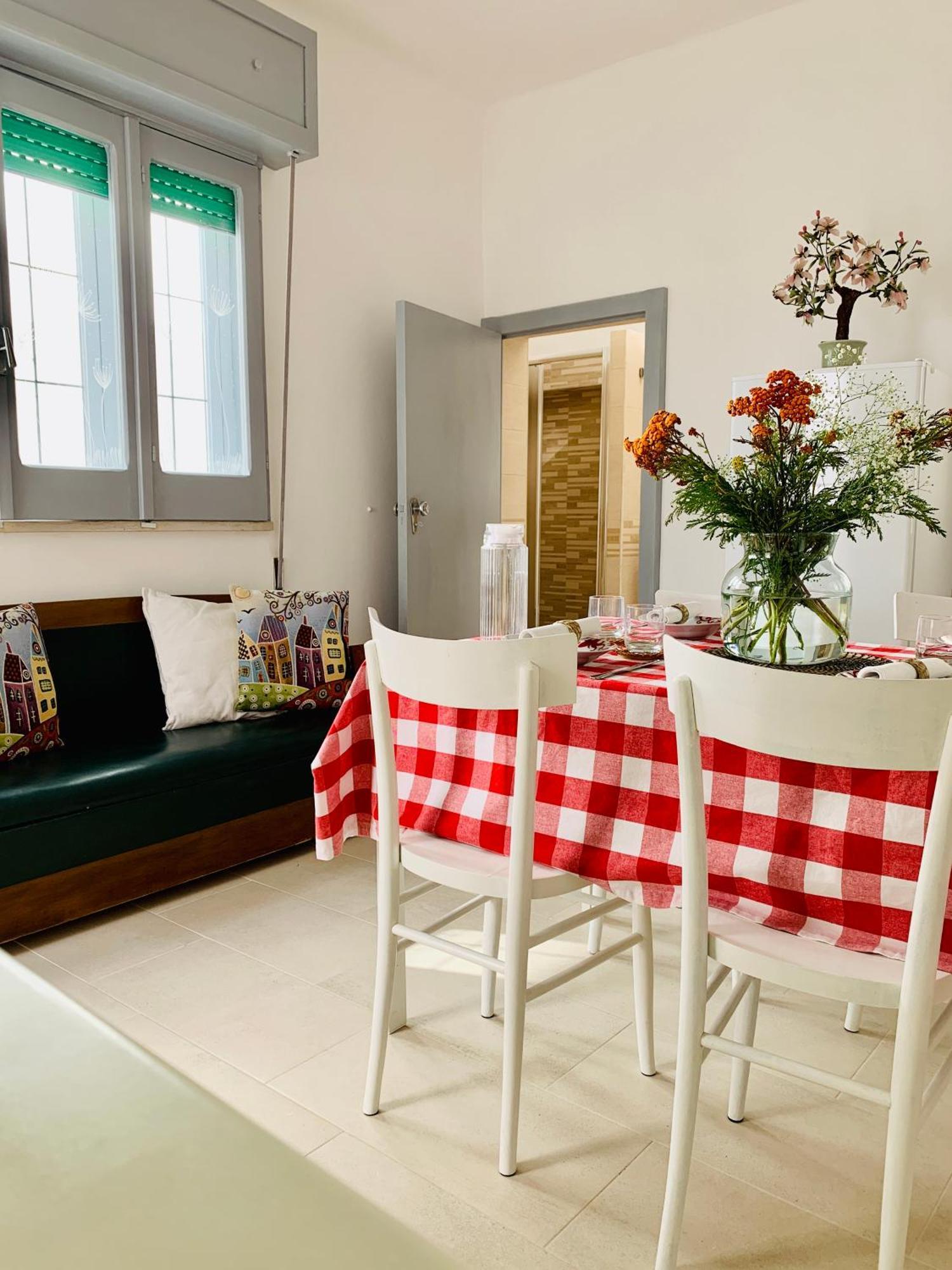Dimora Paesana Villa Alberobello Dış mekan fotoğraf