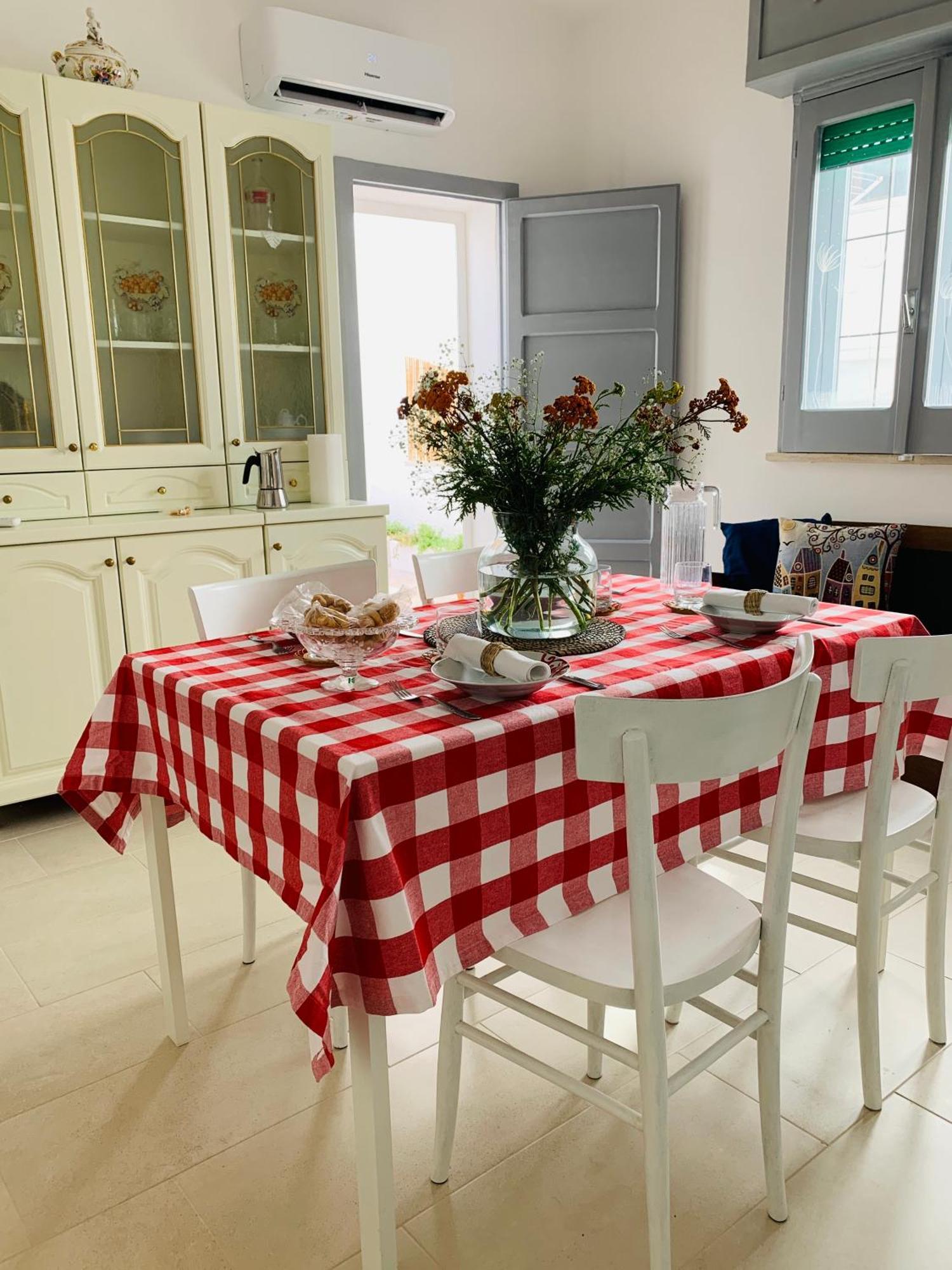 Dimora Paesana Villa Alberobello Dış mekan fotoğraf