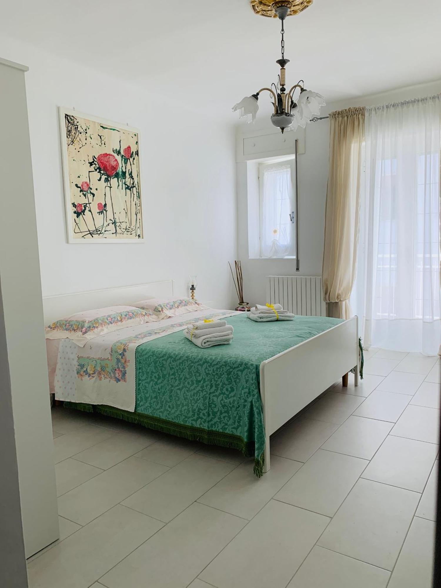 Dimora Paesana Villa Alberobello Dış mekan fotoğraf